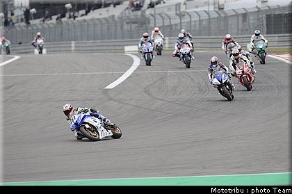 supersport_008_nurburgring_allemagne_2009.jpg