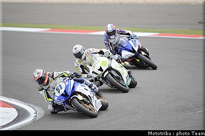 supersport_009_nurburgring_allemagne_2009.jpg