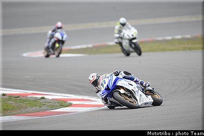 supersport_010_nurburgring_allemagne_2009.jpg