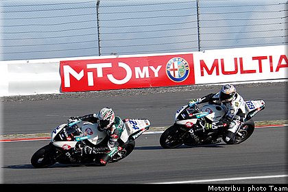 supersport_011_nurburgring_allemagne_2009.jpg
