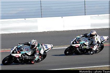 supersport_012_nurburgring_allemagne_2009.jpg