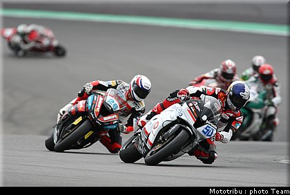 supersport_013_nurburgring_allemagne_2009.jpg