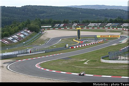 supersport_014_nurburgring_allemagne_2009.jpg