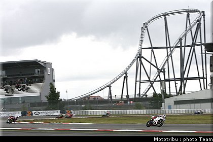 supersport_016_nurburgring_allemagne_2009.jpg