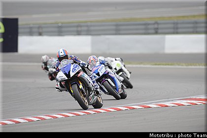 supersport_017_nurburgring_allemagne_2009.jpg