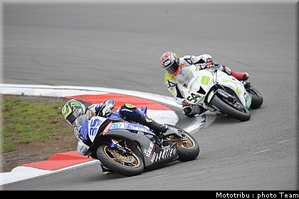 supersport_018_nurburgring_allemagne_2009.jpg
