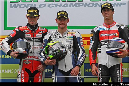 supersport_019_nurburgring_allemagne_2009.jpg
