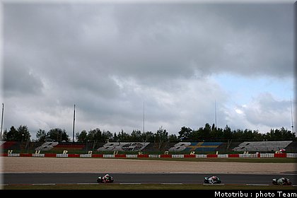 supersport_020_nurburgring_allemagne_2009.jpg