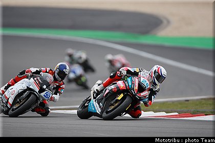 supersport_022_nurburgring_allemagne_2009.jpg