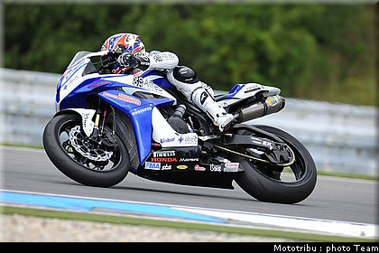 supersport_aitchinson_1_nurburgring_allemagne_2009.jpg