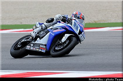 supersport_aitchinson_2_nurburgring_allemagne_2009.jpg