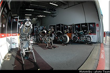 supersport_be1_racing_1_nurburgring_allemagne_2009.jpg
