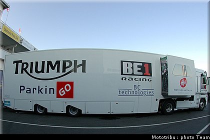 supersport_be1_racing_2_nurburgring_allemagne_2009.jpg