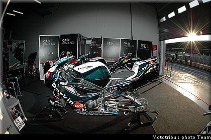 supersport_be1_racing_3_nurburgring_allemagne_2009.jpg