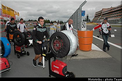supersport_be1_racing_5_nurburgring_allemagne_2009.jpg