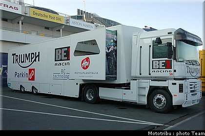 supersport_be1_racing_8_nurburgring_allemagne_2009.jpg