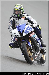 supersport_crutchlow_2_nurburgring_allemagne_2009.jpg