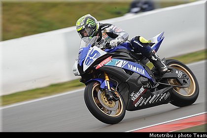 supersport_crutchlow_3_nurburgring_allemagne_2009.jpg