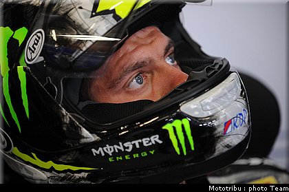 supersport_crutchlow_4_nurburgring_allemagne_2009.jpg