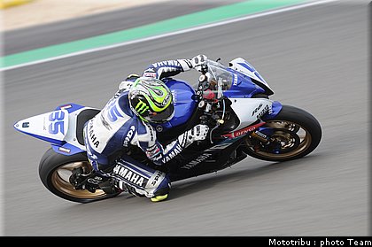 supersport_crutchlow_5_nurburgring_allemagne_2009.jpg