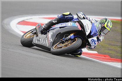 supersport_crutchlow_6_nurburgring_allemagne_2009.jpg