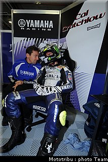 supersport_crutchlow_7_nurburgring_allemagne_2009.jpg