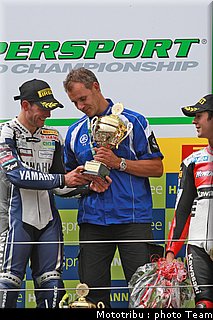 supersport_crutchlow_8_nurburgring_allemagne_2009.jpg