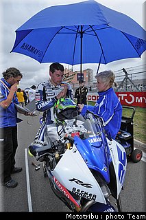 supersport_crutchlow_9_nurburgring_allemagne_2009.jpg
