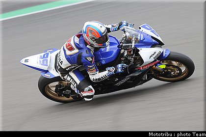 supersport_foret_1_nurburgring_allemagne_2009.jpg