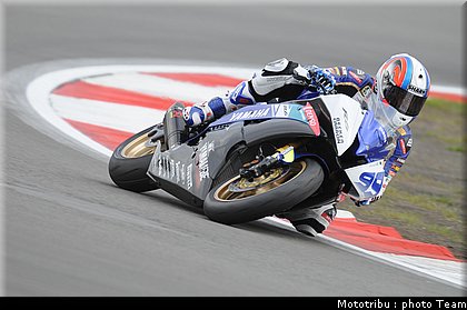 supersport_foret_3_nurburgring_allemagne_2009.jpg