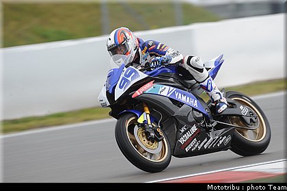 supersport_foret_4_nurburgring_allemagne_2009.jpg