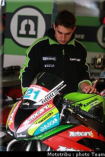 supersport_fujiwara_1_nurburgring_allemagne_2009.jpg