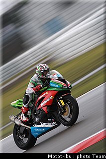 supersport_fujiwara_2_nurburgring_allemagne_2009.jpg