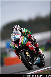 supersport_fujiwara_3_nurburgring_allemagne_2009.jpg