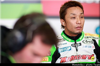 supersport_fujiwara_4_nurburgring_allemagne_2009.jpg