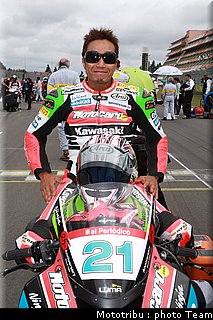 supersport_fujiwara_5_nurburgring_allemagne_2009.jpg