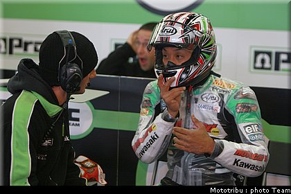 supersport_fujiwara_6_nurburgring_allemagne_2009.jpg