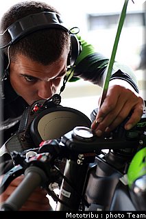 supersport_kawasaki_1_nurburgring_allemagne_2009.jpg