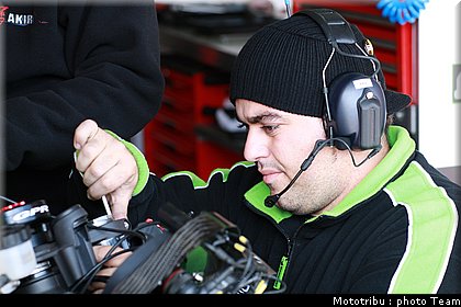 supersport_kawasaki_2_nurburgring_allemagne_2009.jpg