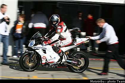 supersport_lascorz_01_nurburgring_allemagne_2009.jpg
