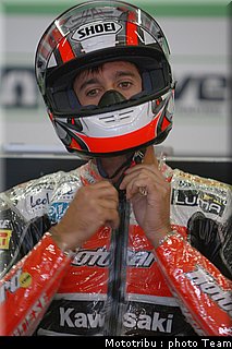 supersport_lascorz_02_nurburgring_allemagne_2009.jpg