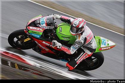supersport_lascorz_03_nurburgring_allemagne_2009.jpg