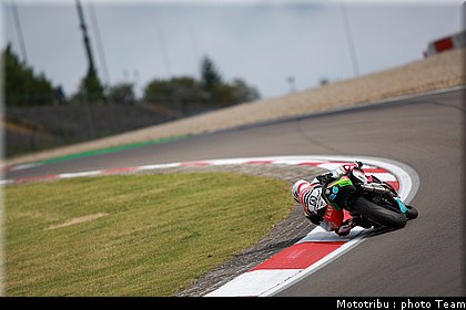 supersport_lascorz_04_nurburgring_allemagne_2009.jpg