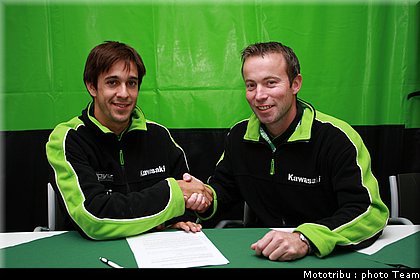 supersport_lascorz_05_nurburgring_allemagne_2009.jpg