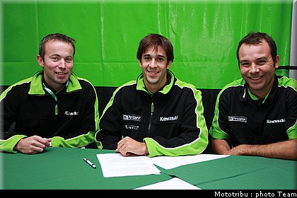 supersport_lascorz_06_nurburgring_allemagne_2009.jpg