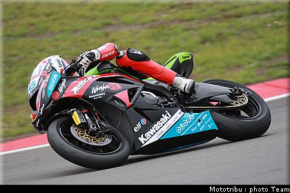 supersport_lascorz_09_nurburgring_allemagne_2009.jpg