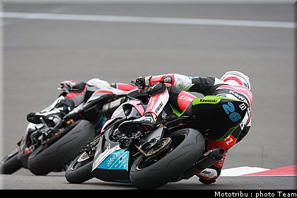supersport_lascorz_10_nurburgring_allemagne_2009.jpg