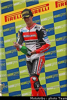 supersport_lascorz_11_nurburgring_allemagne_2009.jpg