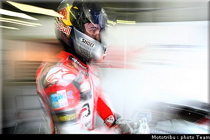 supersport_laverty_02_nurburgring_allemagne_2009.jpg