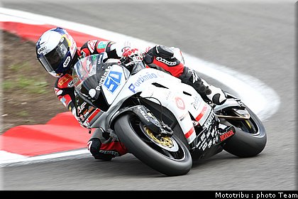 supersport_laverty_07_nurburgring_allemagne_2009.jpg